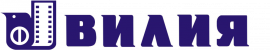 Купалинка