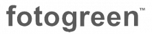 Fotogreen