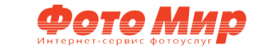 ПВЗ: кафе Чикен