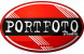 Фотоцентр PortfotoЛ