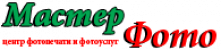 ТЦ