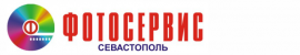 Копировальный центр