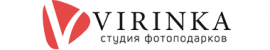 Virinka