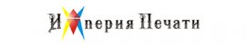 на остановке ДК ВГАЗ в конце вещевого рынка