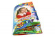 Журнал