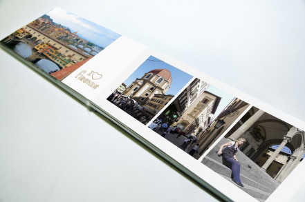 Layflat - Раздел в стадии заполнения