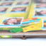 LayFlat RICOH-от 10 шт.      